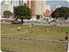 JOGOS_AGOSTO_2012 (63).JPG